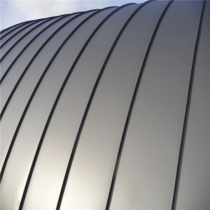 KR în picioare KR18