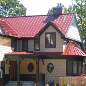 KR în picioare SEAM KR163