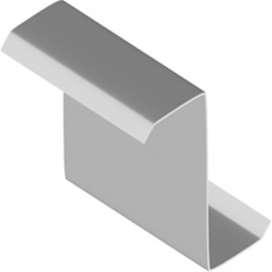 U/c/z formă oțel purlin mașină c&z auto