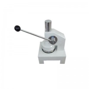 LT-ZP14 Sampler cantitativ