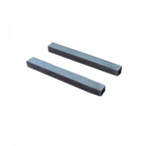 LT-ZP16 Blocul de ghidare a presiunii laterale