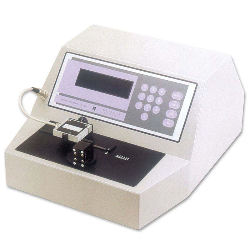 LT-ZP24-J Tester de rigiditate