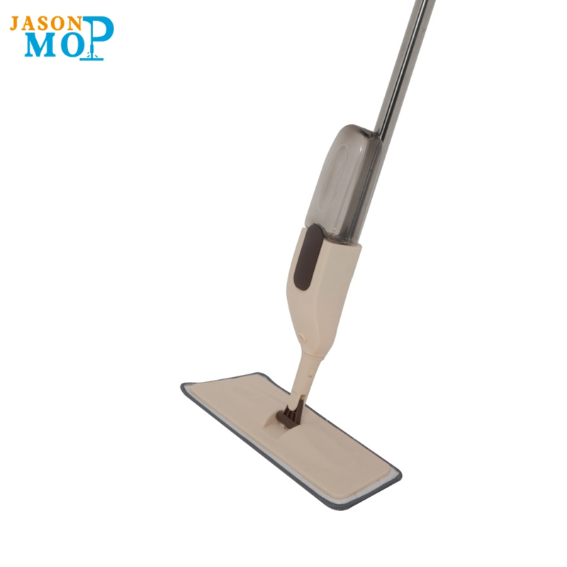 Mop pulverizator (JS-B1002)