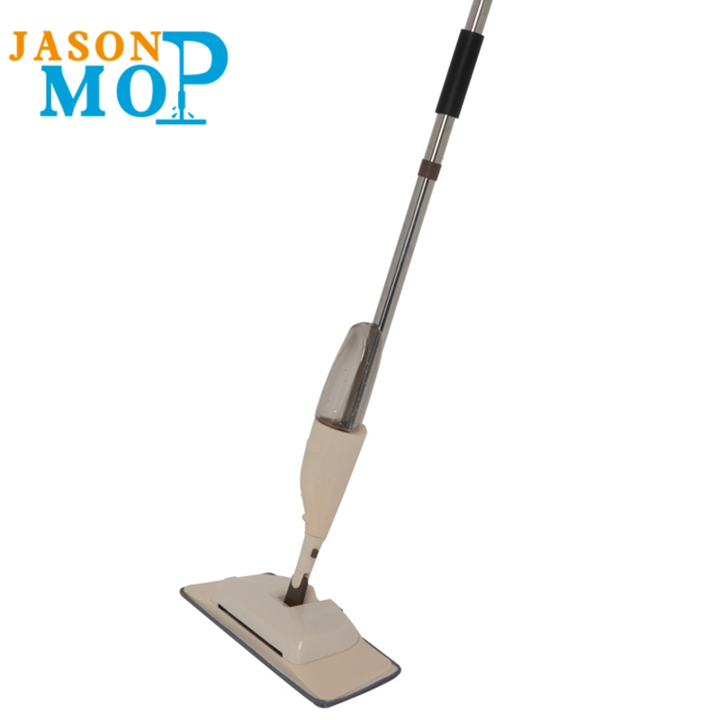 Mop pulverizator (JS-B1003)