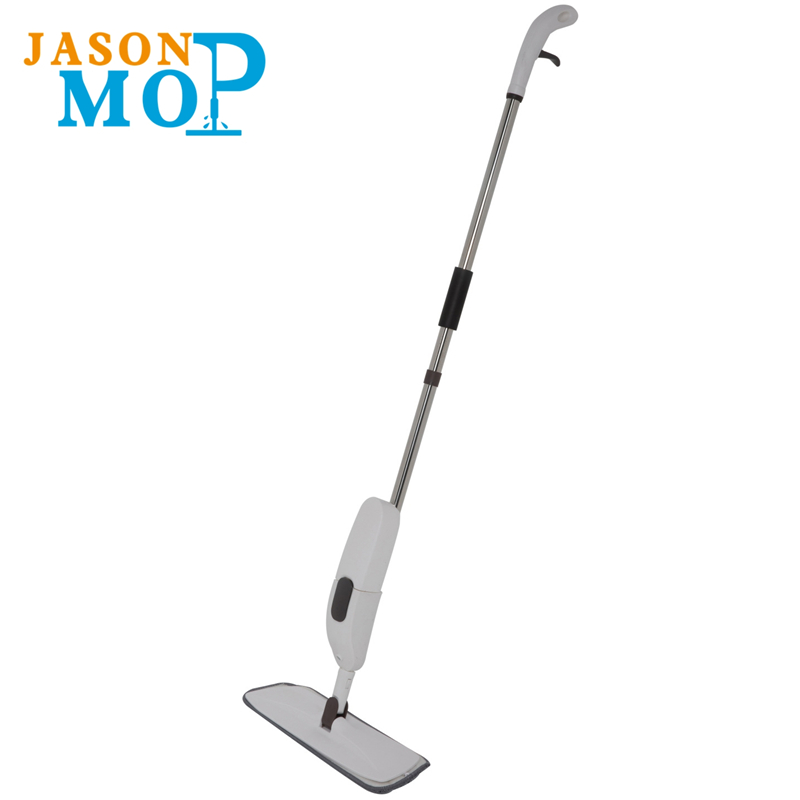 Mop pulverizator (JS-B2001)