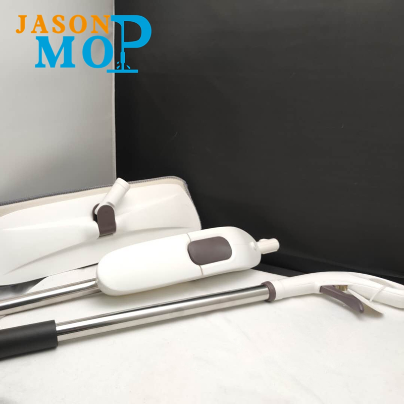 Mop pulverizator (JS-B2001)