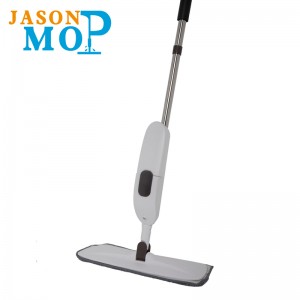 Mop pulverizator (JS-B2001)