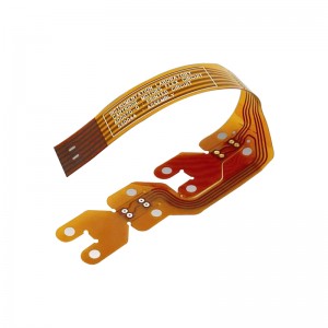 Circuite combinate moi și greu combinate