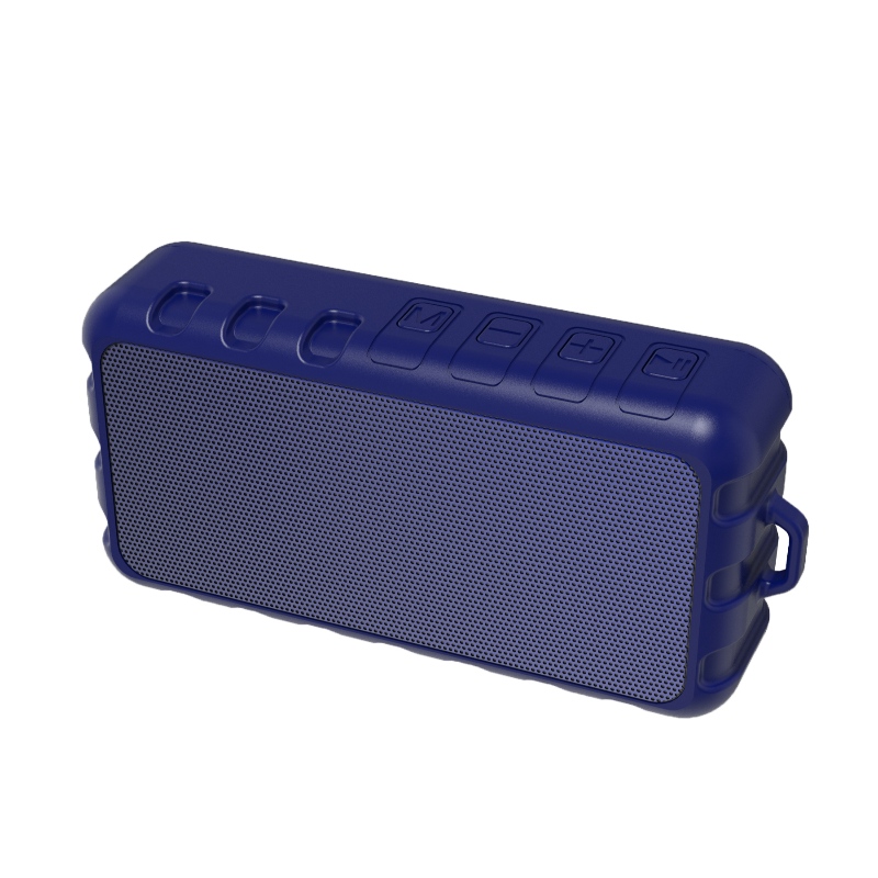 FB-BS4040 Difuzor Bluetooth portabil
