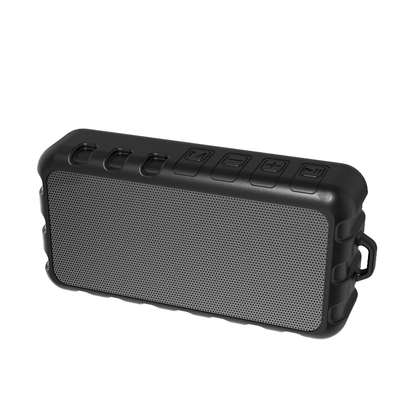 FB-BS4040 Difuzor Bluetooth portabil
