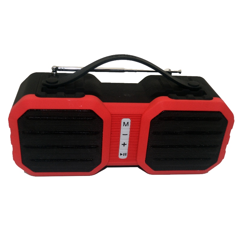 FB-BSH68 Bluetooth portabil