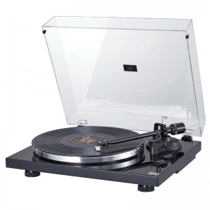 FB-TT005 Player Turntable High-end