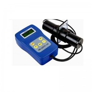 Tester de transmisie LT-ZP31