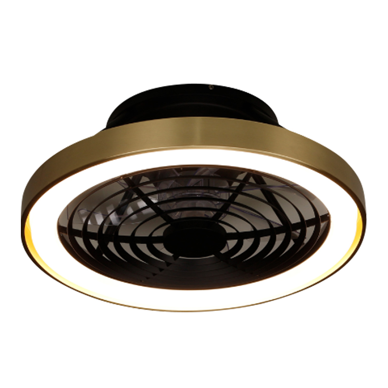 Ventilator lumina fl x bljm70 620