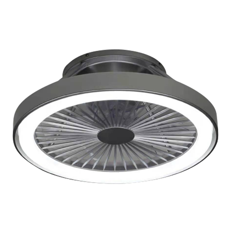 Ventilator lumina fl x bljm70 620