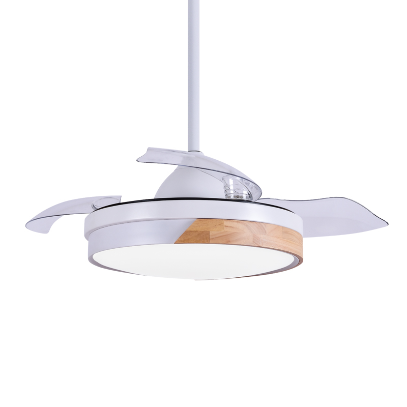 Ventilator lumina fl y bs1361 36