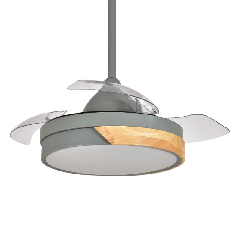 Ventilator lumina fl y bs1361 36