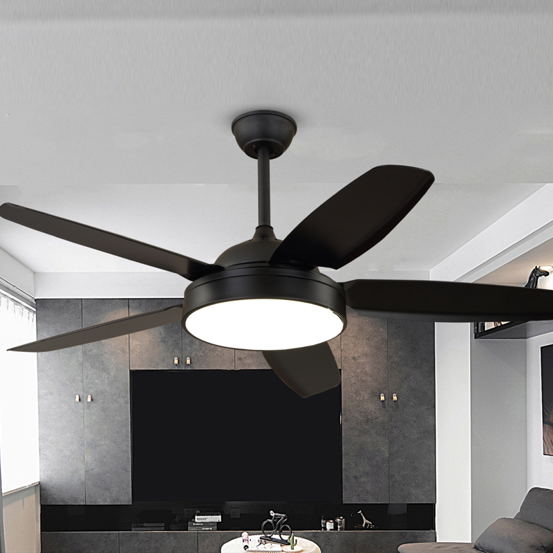 Ventilator lumina fl z bs5121 52