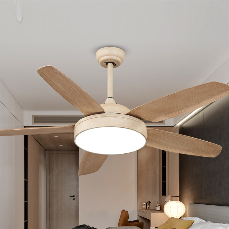 Ventilator lumina fl z bs5121 52