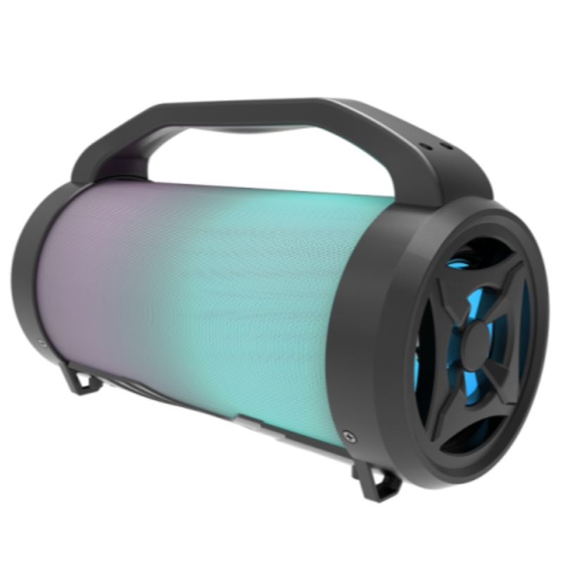 FB-PS005 Bluetooth difuzor de partid cu iluminare cu LED-uri