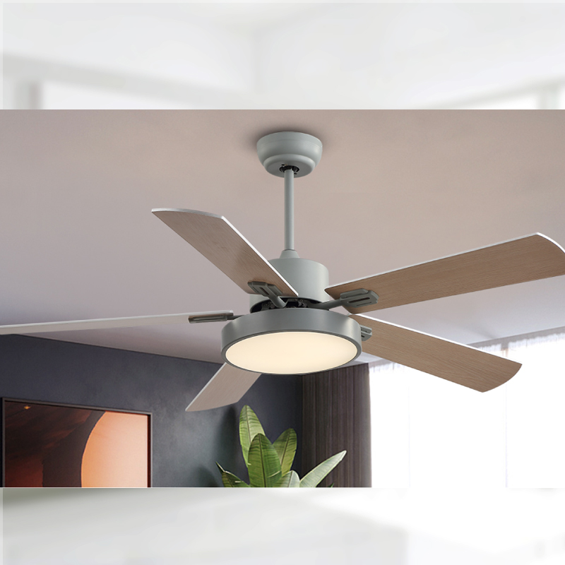 Ventilator lumina fl z bs5671C 42