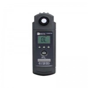 Detector de intensitate a luminii UV LT-ZP34 UV