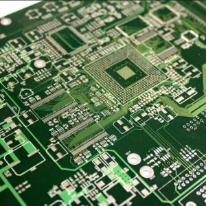 Produse de tehnologie OSPOXidant