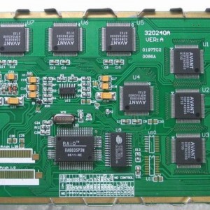 Produse de tehnologie OSPOXidant