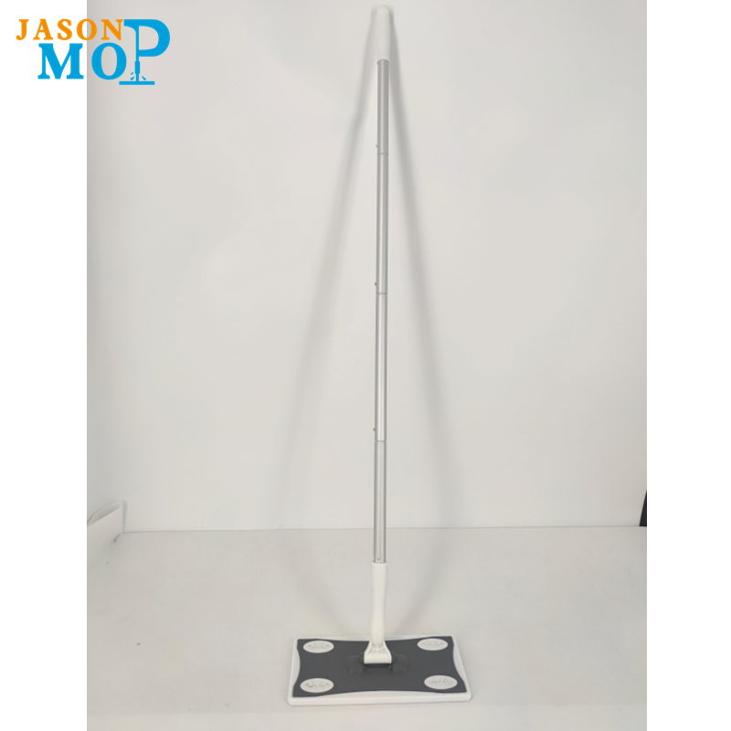 Podele de curățare MOP de înaltă calitate Sweeper Cleaner Dry Mop Kit Creative Houseware de unică folosință Non-țesut țesut plat Mop