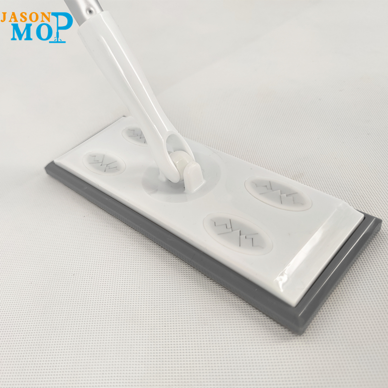 Gospodărie Easy Mopping Podea sănătoasă Mop de livrare rapidă Fabricnețesut Fabric de unică folosință Microfibră de curățare Podele de curățare MOP