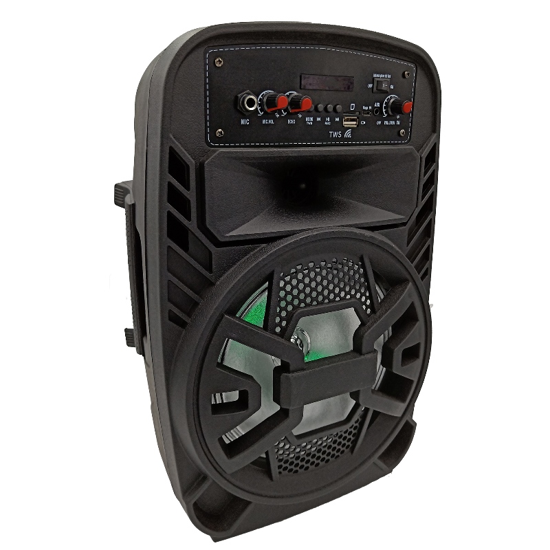 FB-PS1508 Bluetooth difuzor de partid cu LED
