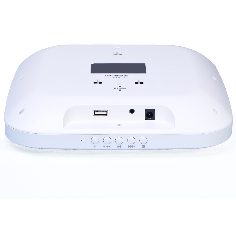 FB-WMSQ3A BWALL SPEAKER BLUETOOTH