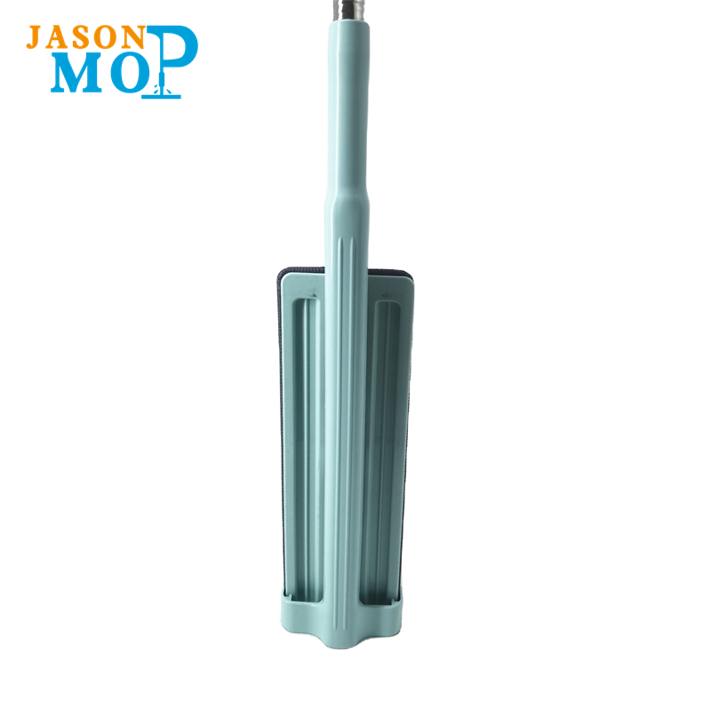 Mână gratuită de curățare autocurățare de curățare mop leneș mop pliabil mop