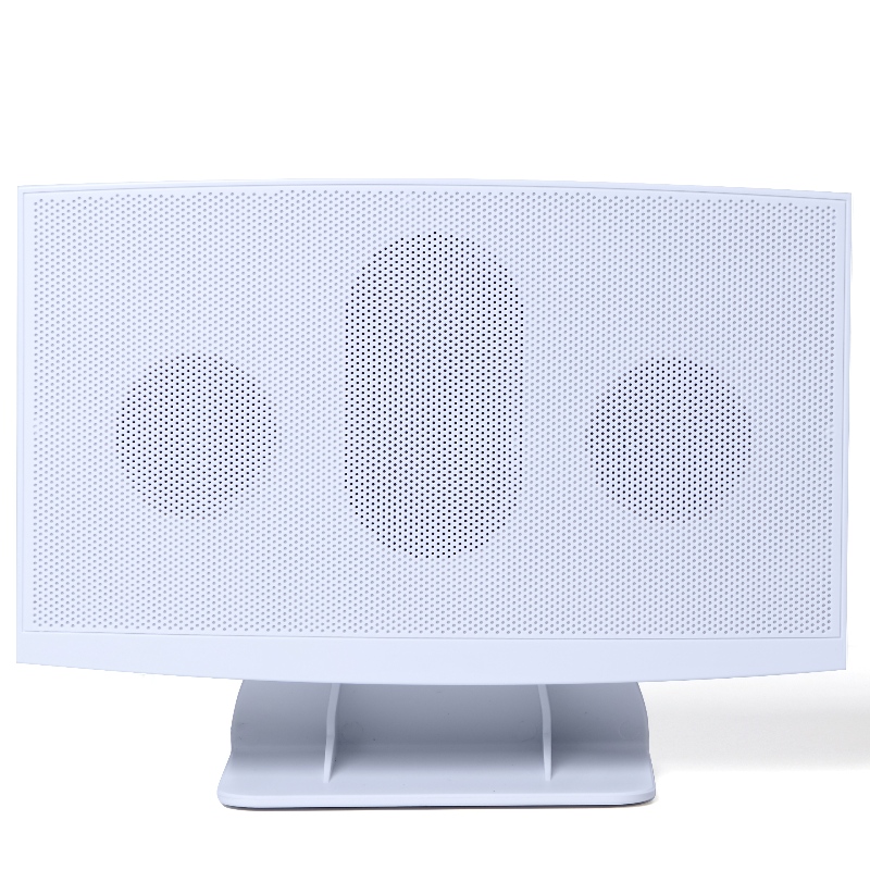 FB-WMSQ3B difuzor Bluetooth montat pe perete