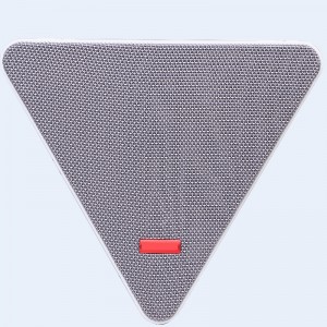 FB-WMSQ3C MINI Difuzor Bluetooth montat pe perete