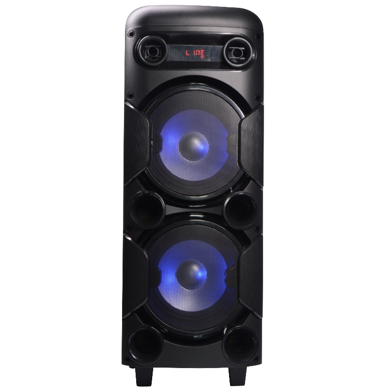 Fb-PS820L Bluetooth difuzor de partid cu iluminare cu LED-uri