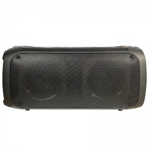 FB-PS6611 Speaker de partid Bluetooth cu iluminare cu LED-uri