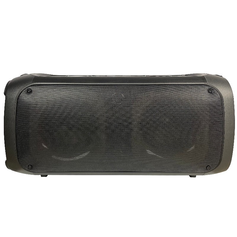 FB-PS6611 Speaker de partid Bluetooth cu iluminare cu LED-uri