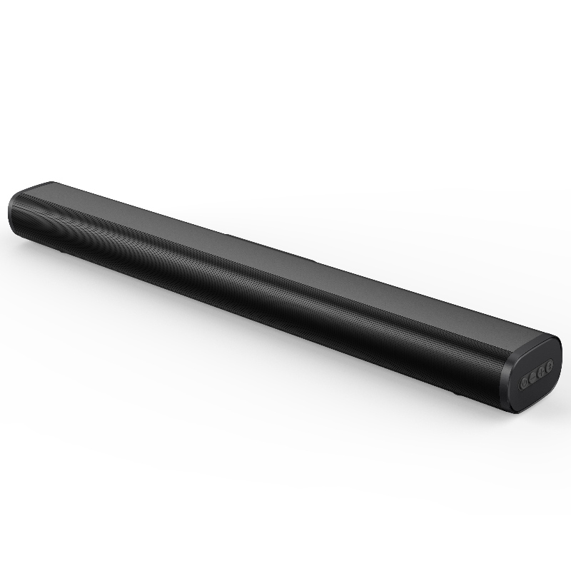 FB-SB61DB 2.1CH 32inches Bluetooth Sound Browar cu sunet Dolby Digital