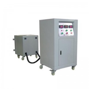 LT-DC05 Baterie Tester de scurtcircuit