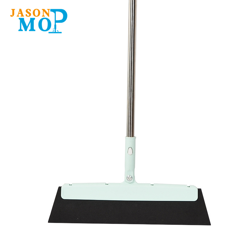 En-gros de uz casnic de uz casnic magic broom mucerit magie mătură mătură