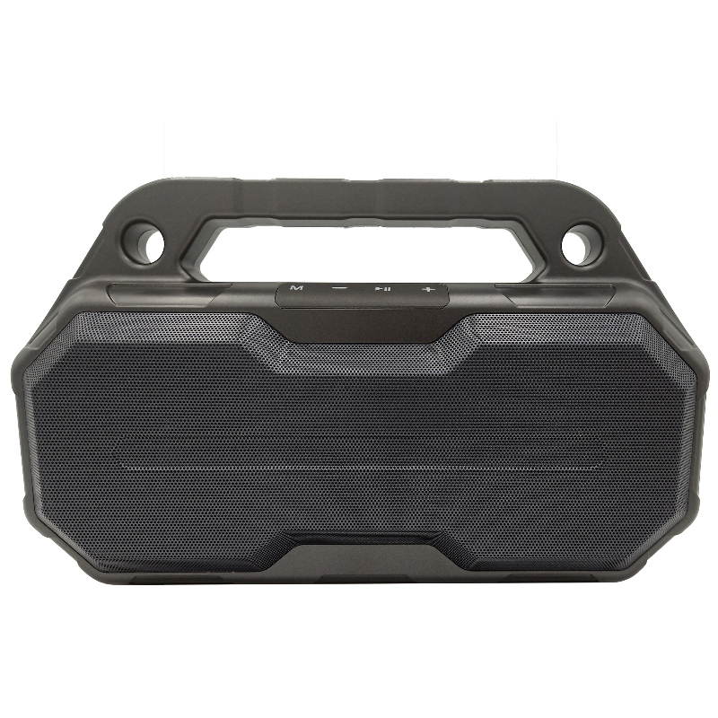 FB-BS8880 Excelent Sound Calitate Bluetooth Stereo difuzoare cu IPX5 impermeabil