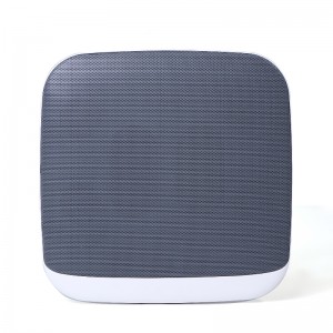 FB-WMSQ3A BWALL SPEAKER BLUETOOTH