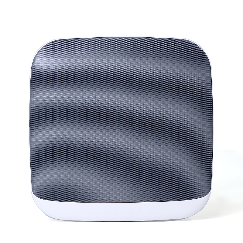 FB-WMSQ3A BWALL SPEAKER BLUETOOTH