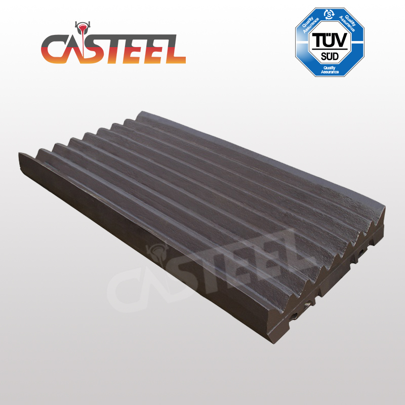 MCCLOSKY J40 Plăci de obraz crud, fixe/swing maxilar, placă de maxilar