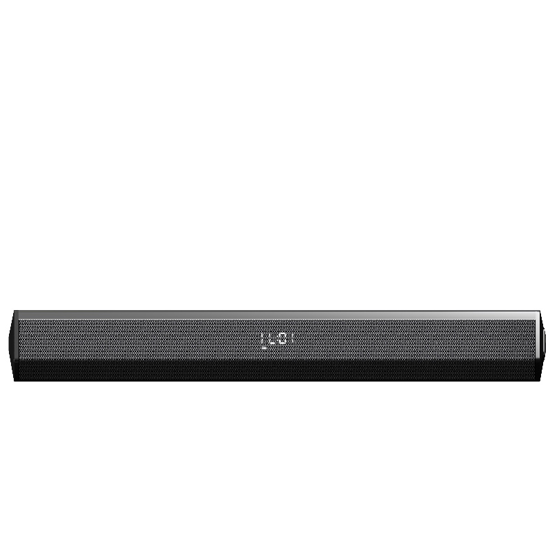 FB-SB107B 2.0CH 29INCHES BLUETOOTH SOUNDBAR SPEAKER