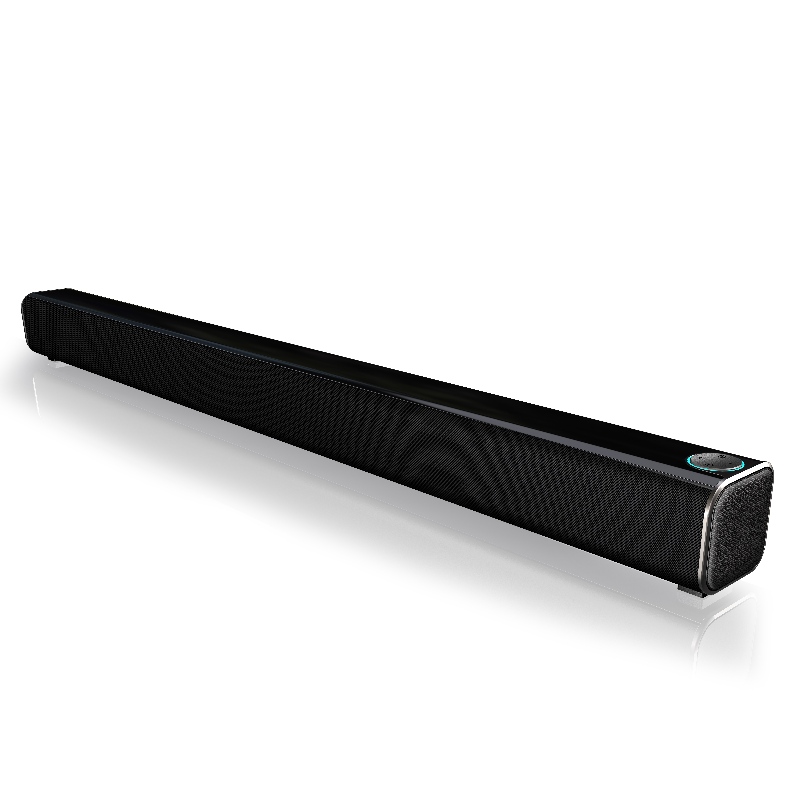 FB-SB110B 2.0CH 29inci Bluetooth Soundbar Speaker