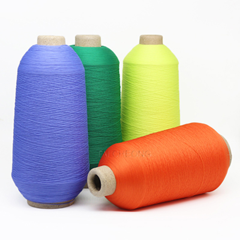 Poliester fire poliester Producători, furnizori și exportatori pe Alibaba.com100% Poliester Fire