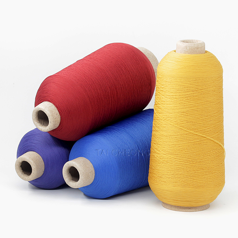 Poliester fire poliester Producători, furnizori și exportatori pe Alibaba.com100% Poliester Fire