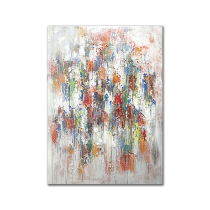 100% manual abstract ulei pictura personalizate panza pictura dormitor decorare panza pictura